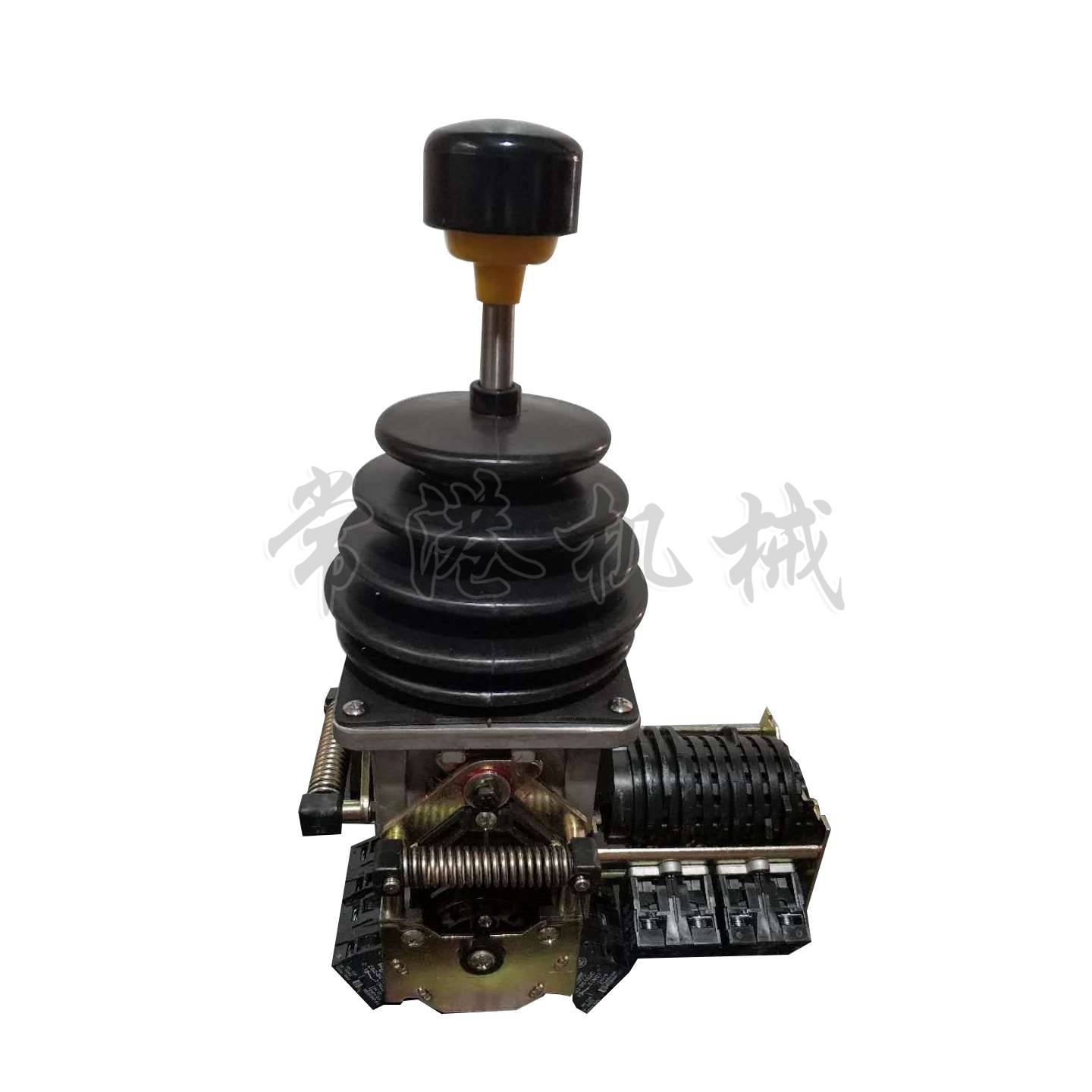 主令控制器，型號(hào):FSND-2